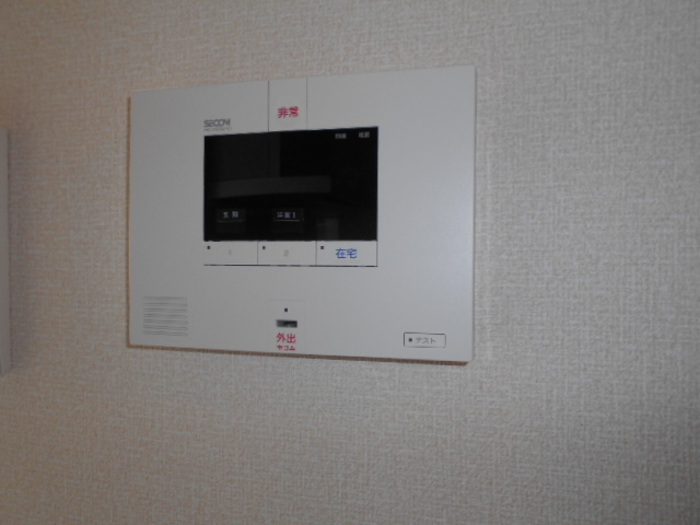 14/18 その他画像