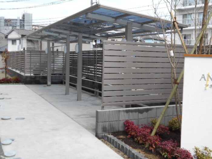 15/18 その他画像