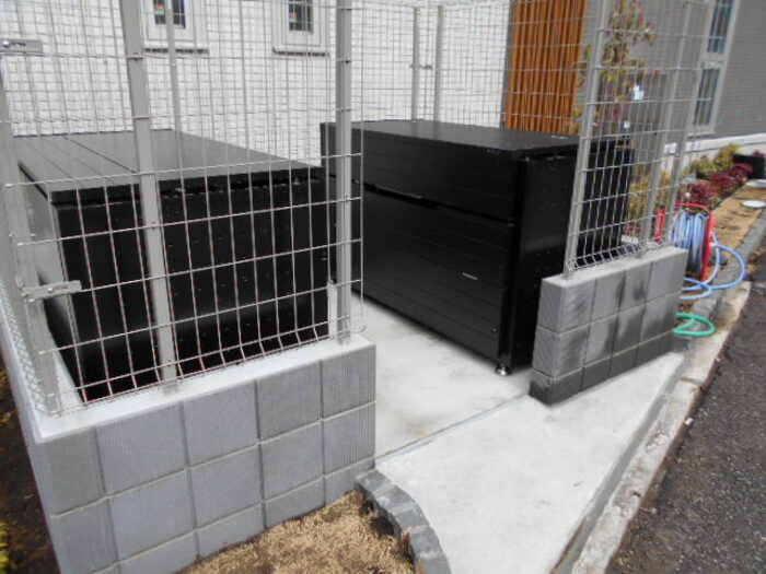 16/18 その他画像