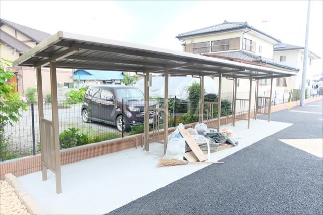 19/30 その他画像