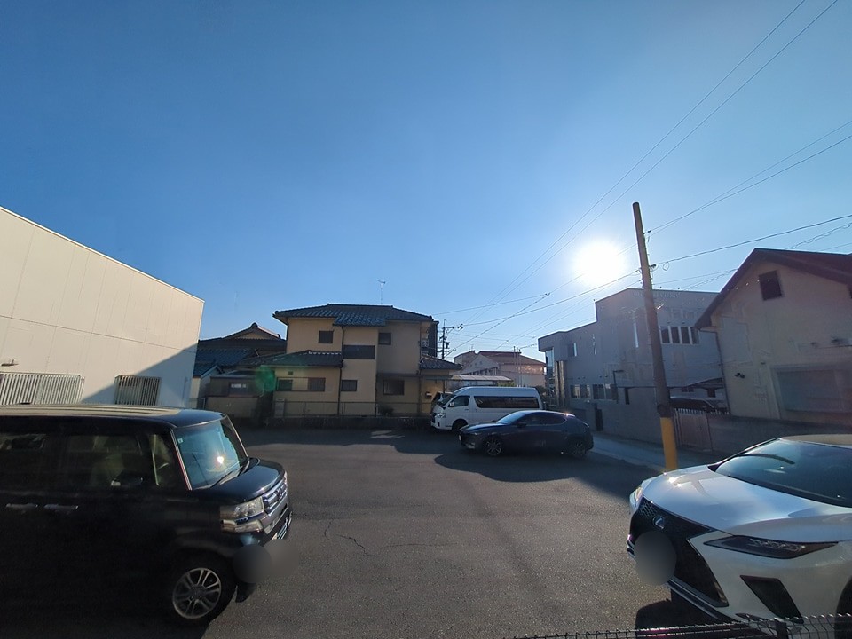 20/30 その他画像