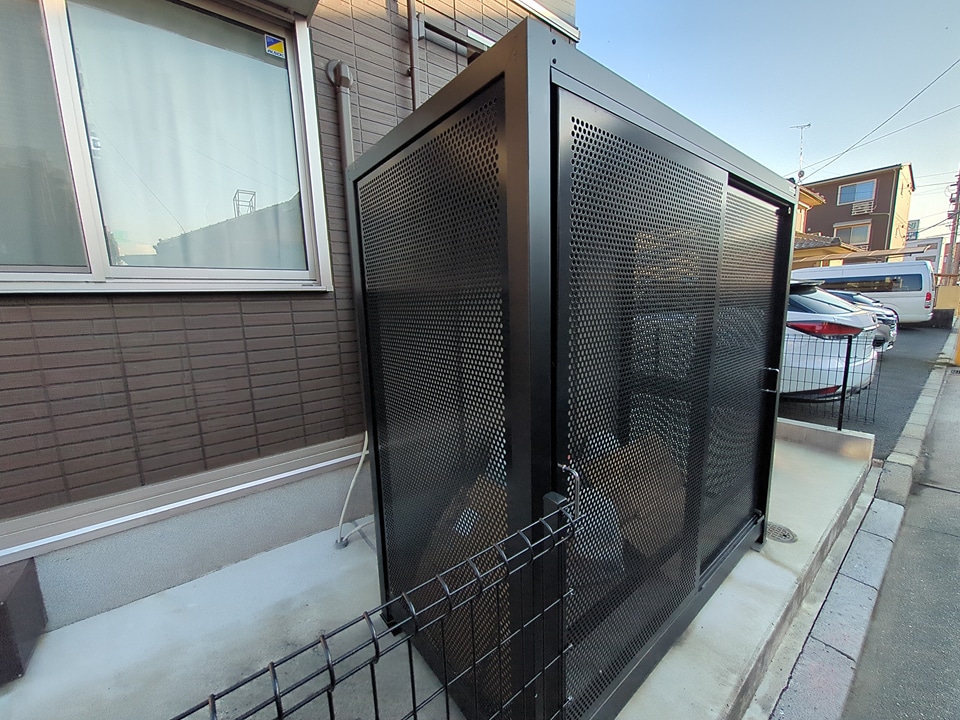 27/30 その他画像