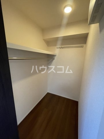 7/30 収納