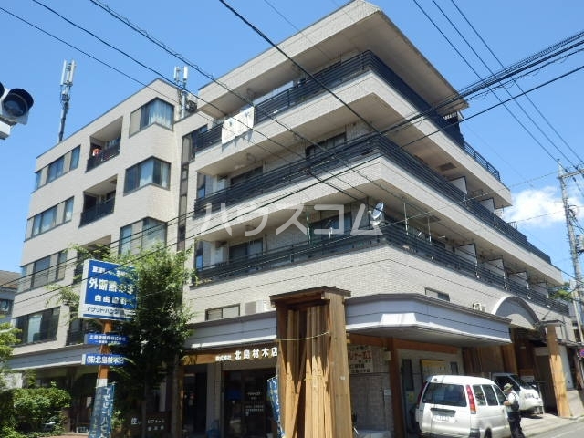 1/29 外観