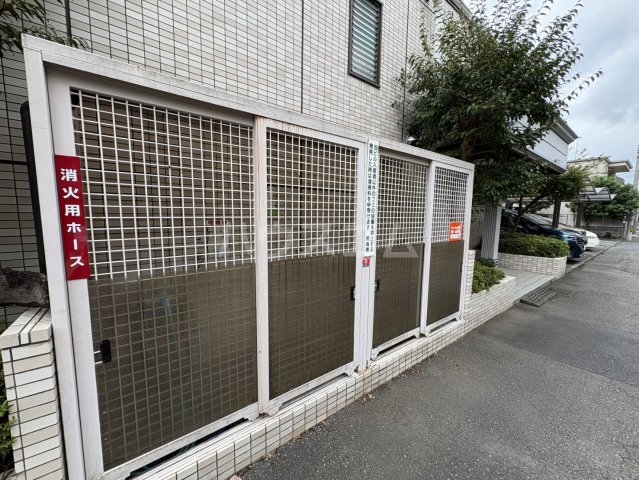 23/29 その他画像