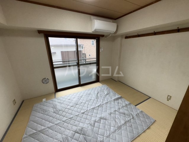 4/29 室内