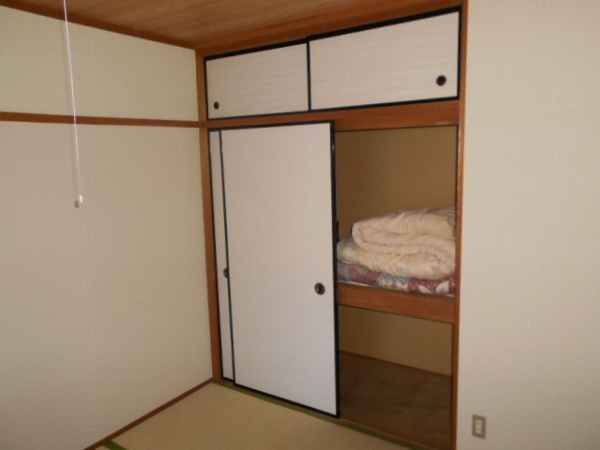 17/27 その他画像