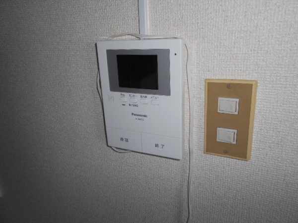 14/27 その他画像