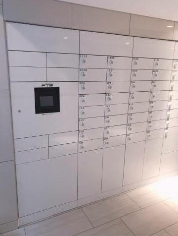 13/17 その他画像