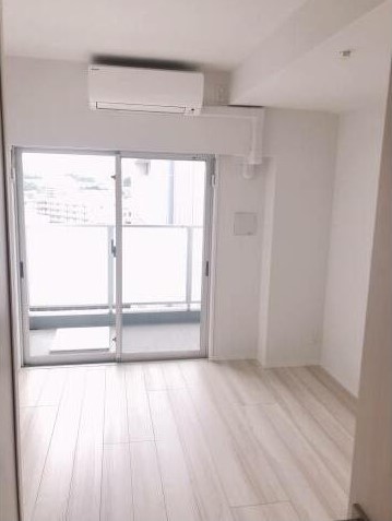 3/17 リビング/ダイニング