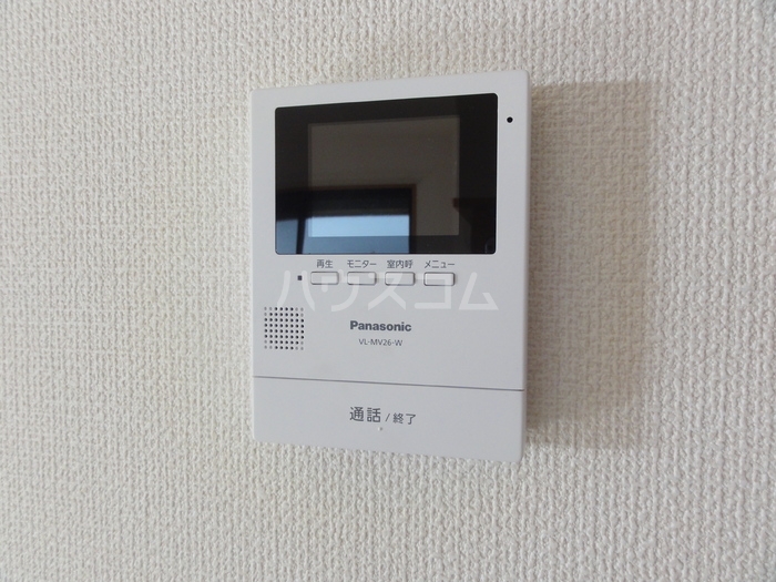 12/19 その他画像