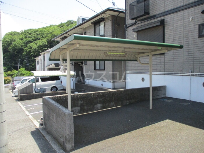 13/19 その他画像