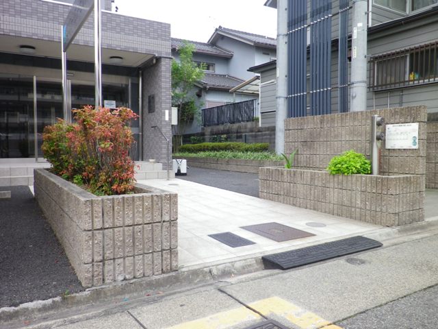 2/29 外観