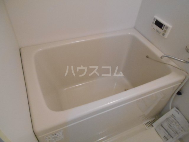 11/30 浴室