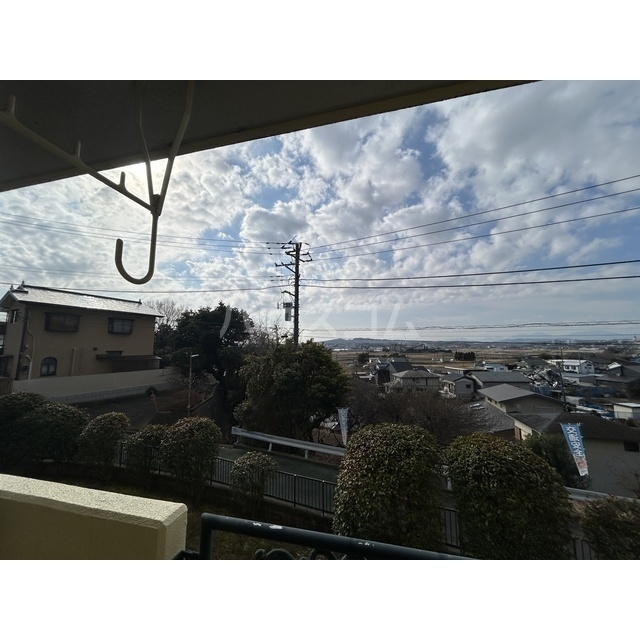 14/23 その他画像