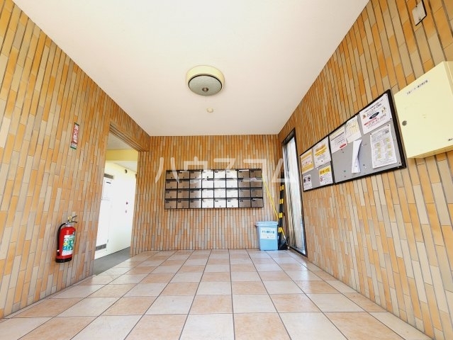 15/23 その他画像