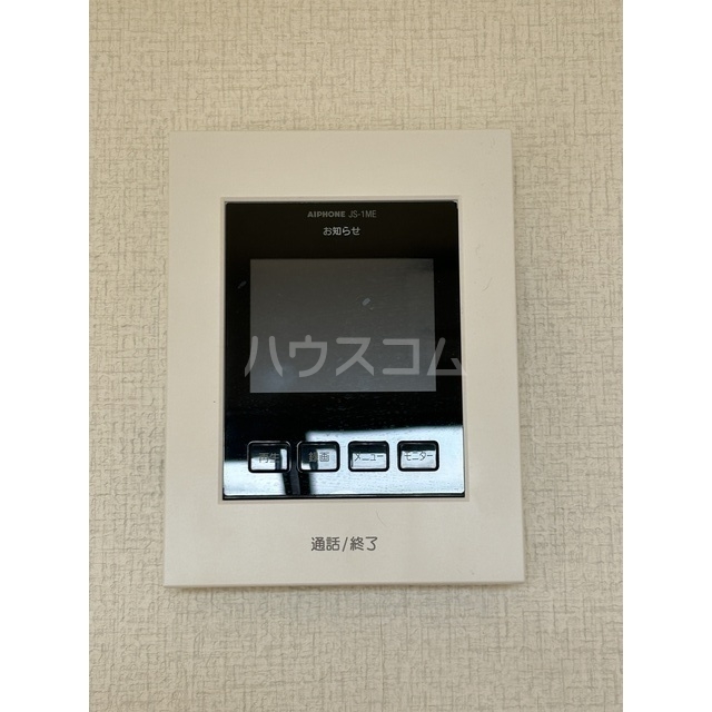 16/23 その他画像