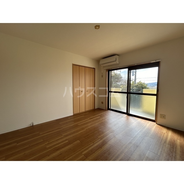 3/23 リビング/ダイニング