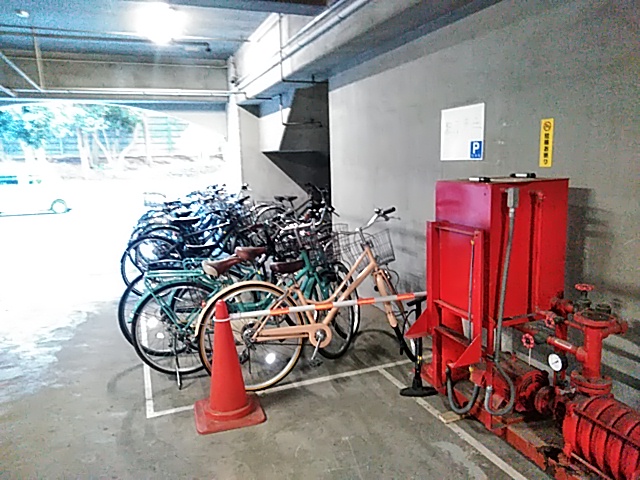 5/19 その他画像