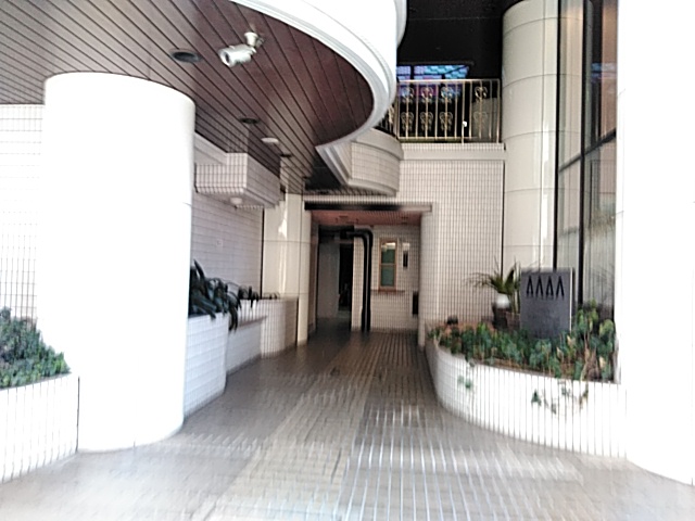 7/19 その他画像