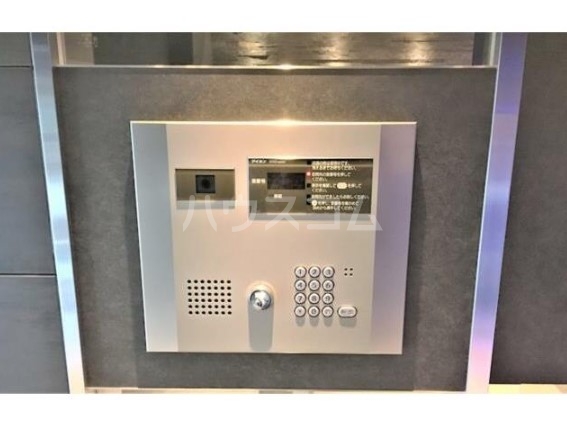 11/17 その他画像