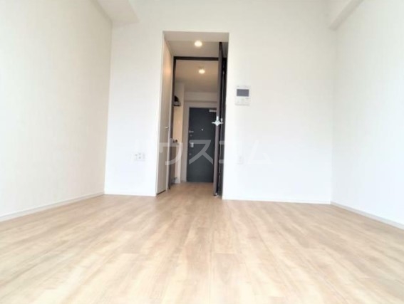 13/17 その他画像