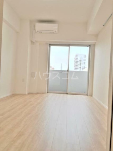 3/17 リビング/ダイニング