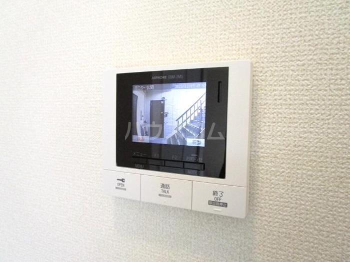 18/30 その他画像