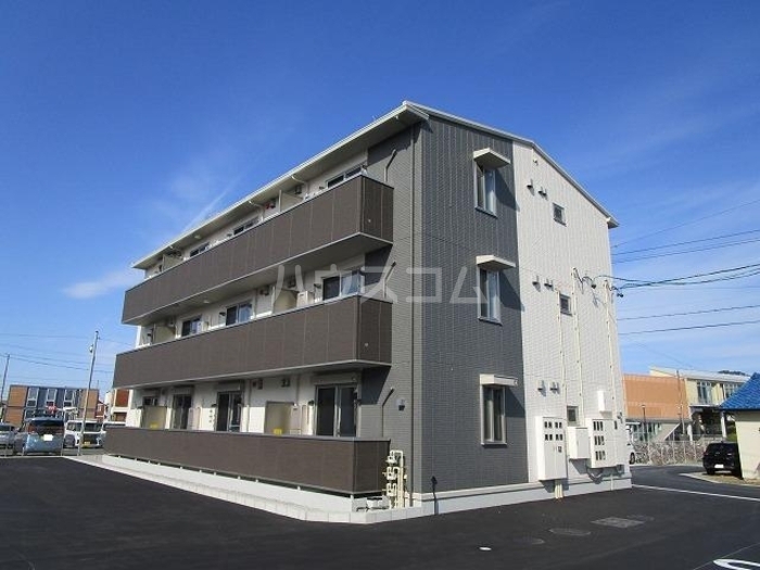 1/30 外観