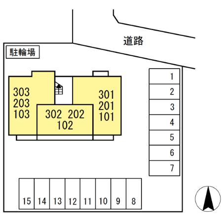 20/30 その他画像