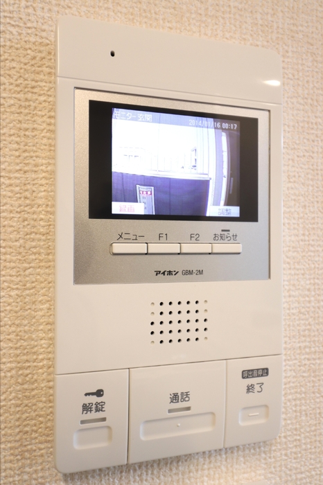 13/19 その他画像