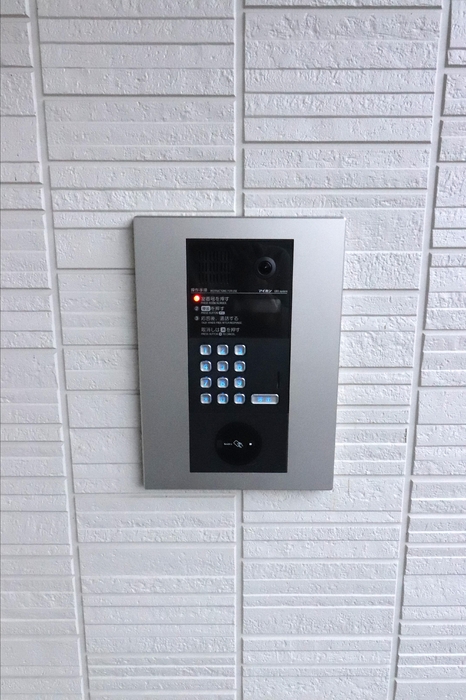 15/19 その他画像