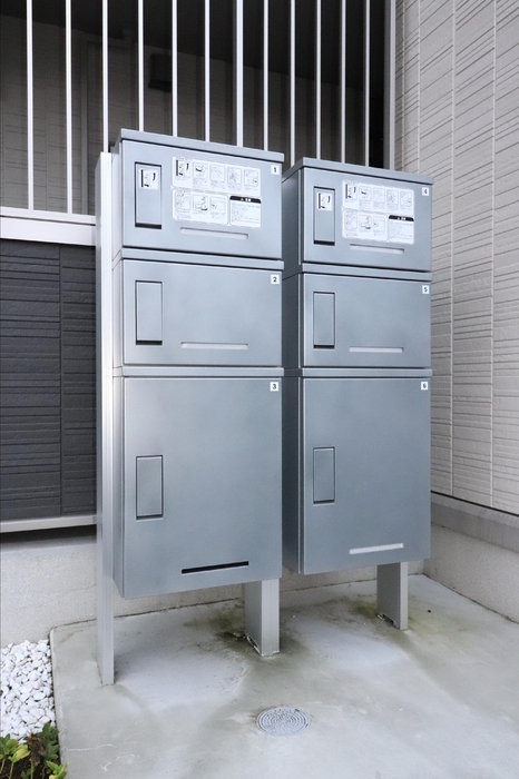 16/19 その他画像