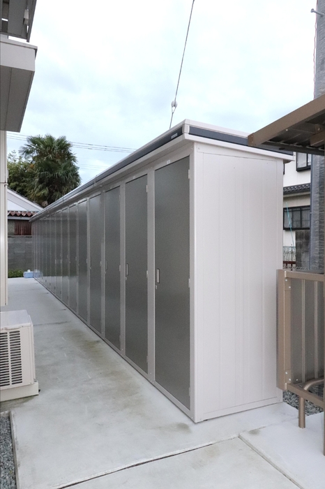 17/19 その他画像