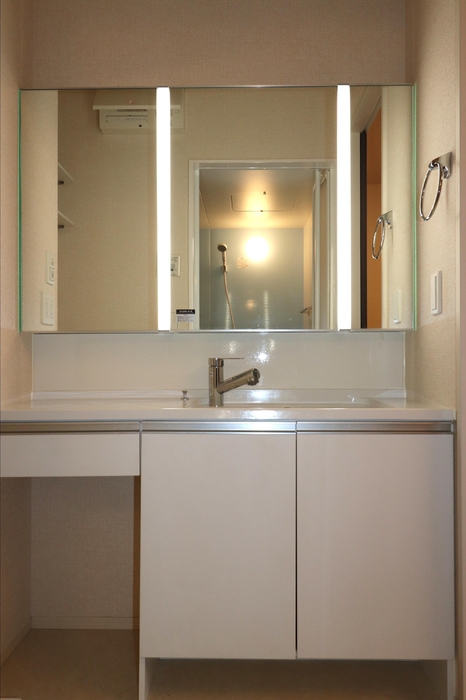 12/19 その他画像