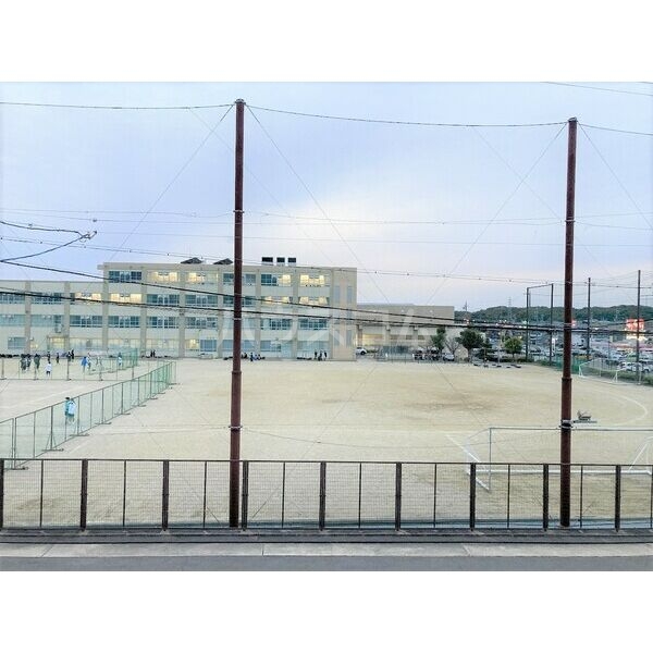 12/23 その他画像