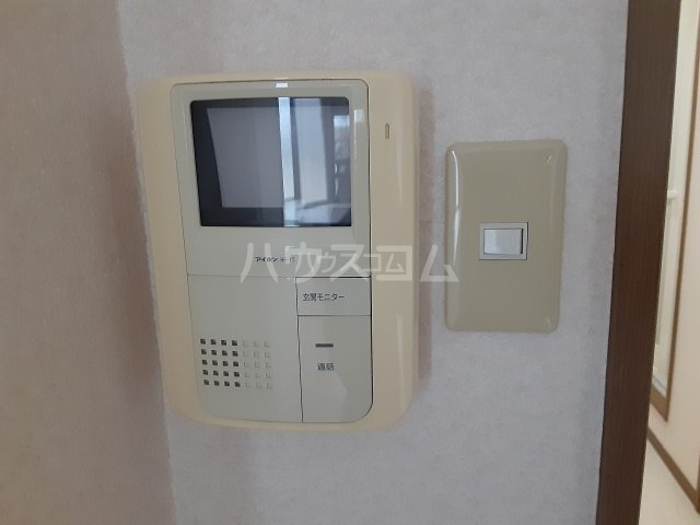 13/23 その他画像