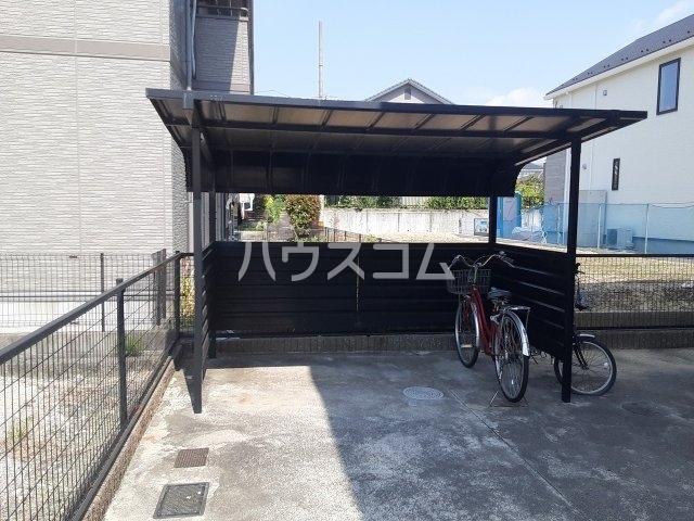 14/23 その他画像