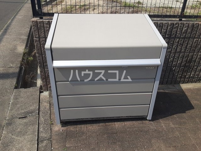 15/23 その他画像