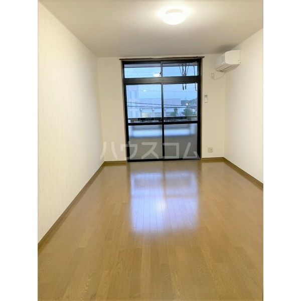 3/23 リビング/ダイニング