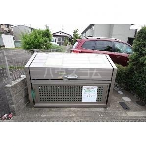 13/20 その他画像