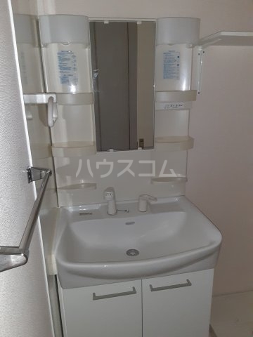11/20 その他画像