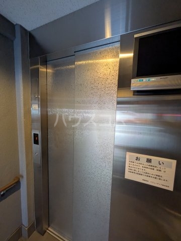 25/30 その他画像