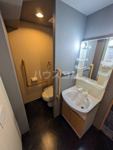 29/30 その他画像