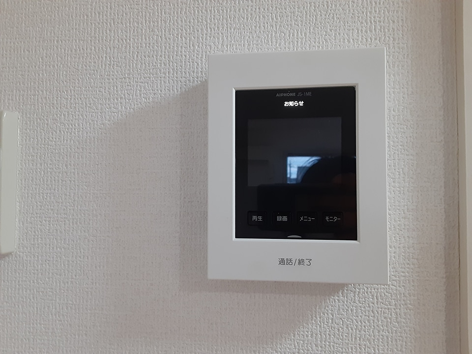 13/24 その他画像