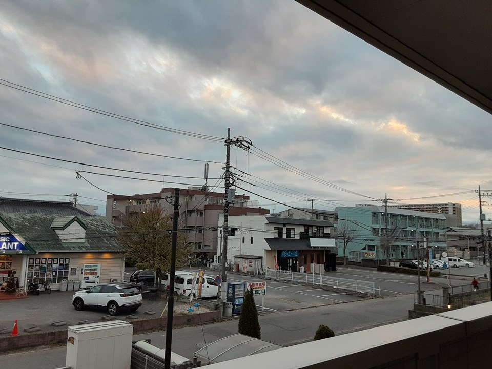 14/24 その他画像