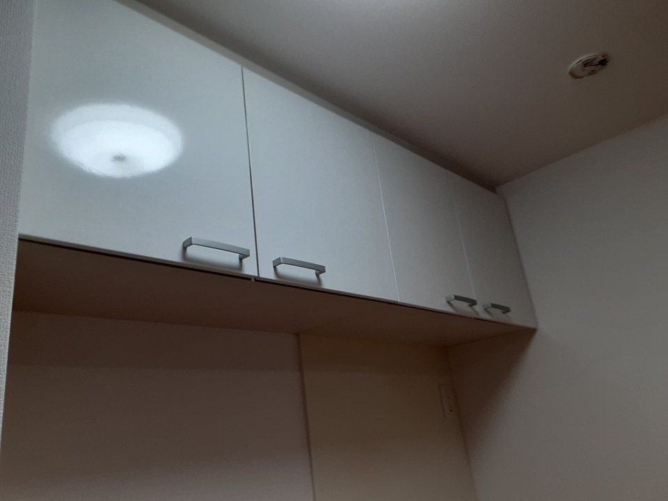 16/24 その他画像