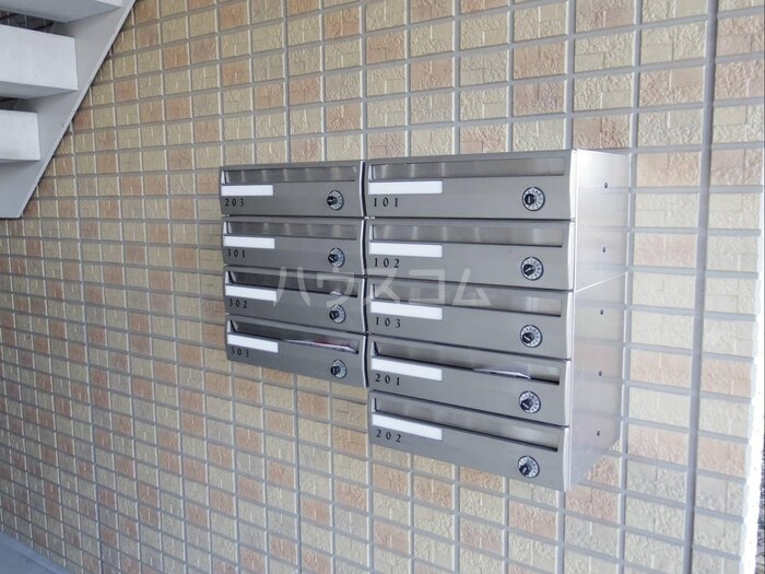 17/24 その他画像