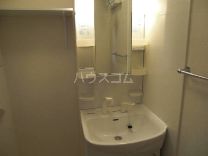 12/24 その他画像