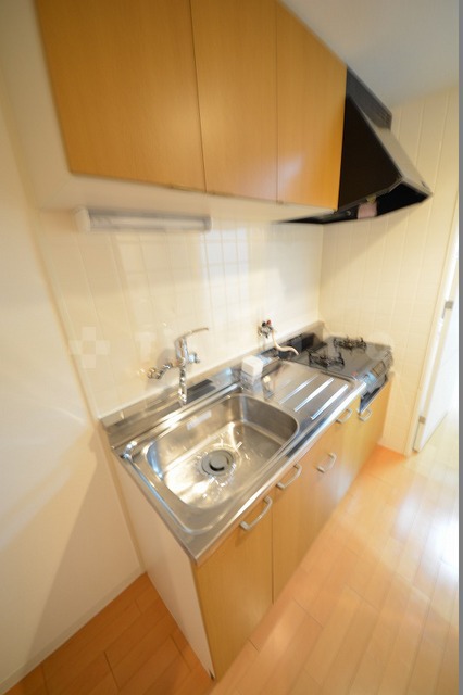 29/30 その他画像